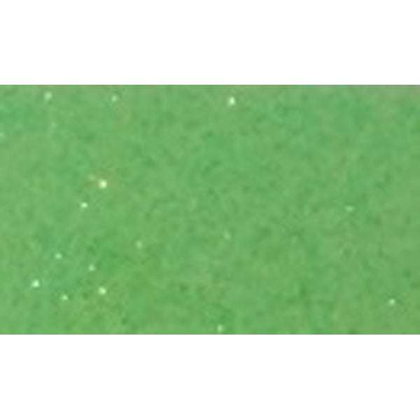 Creëer Craft - Glitter Lijm - 120 ml - Mint