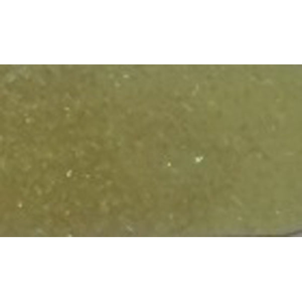 Crea artigianato - colla glitter - 120 ml - giallo