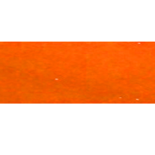 Create Craft - Glitter Glue - 120ml - Orange