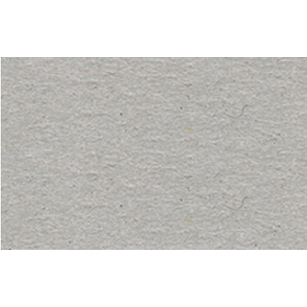 Elements - A1 Card 300gsm - Pebble Grey