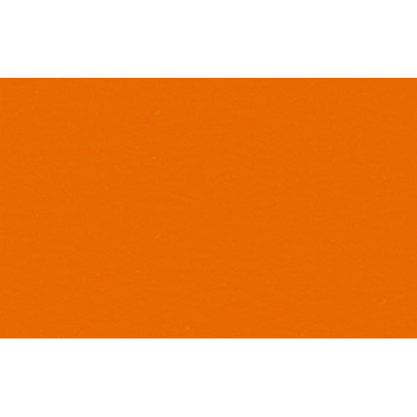 Elements - Carte A1 300 g/m² - Orange clair