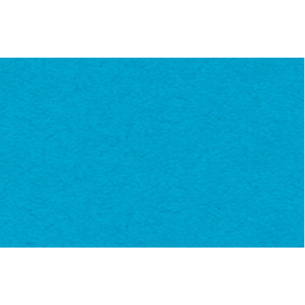 Éléments-A1 Card 300gsm-Bleu Californie