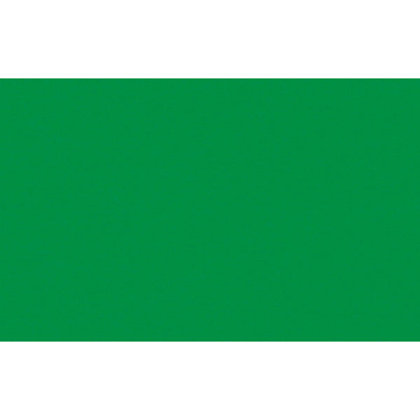 Elements - Cartoncino A1 300gsm - Verde Abete