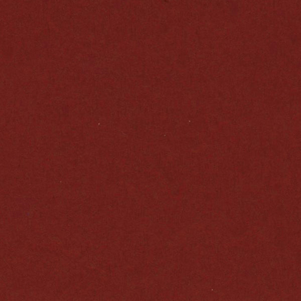 CANSON - Vivaldi -kaart - A4 240G Dark Red