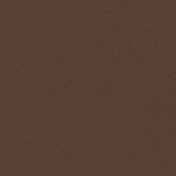 Canson - Vivaldi -Karte - A4 240g Schokolade