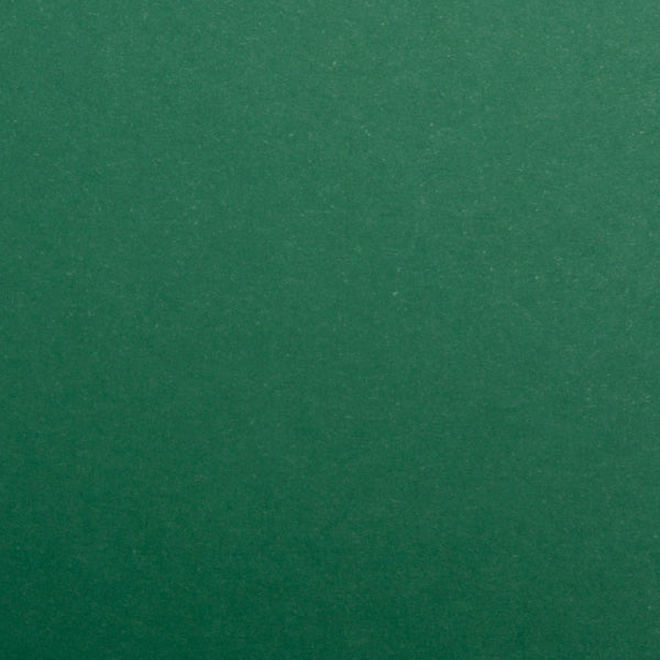 Elementen - A1 Paper 130GSM - Dark Green