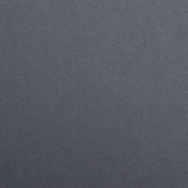 Elementen - A1 -kaart 300GSM - Dark Grey