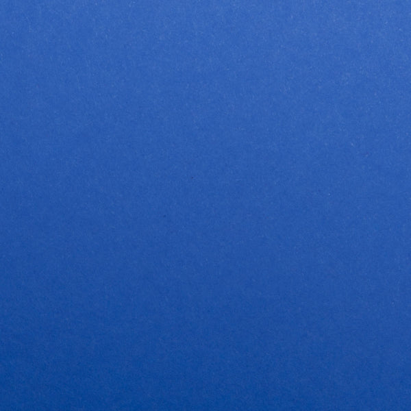Éléments-A1 Papier 130gsm-Bleu Royal