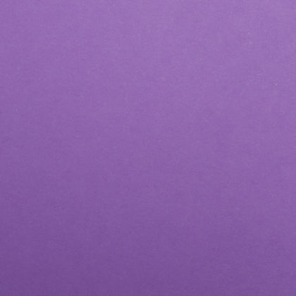 Elements - A1 Card 300gsm - Purple