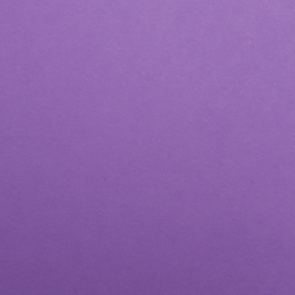 Éléments-A1 Papier 130gsm-Violet