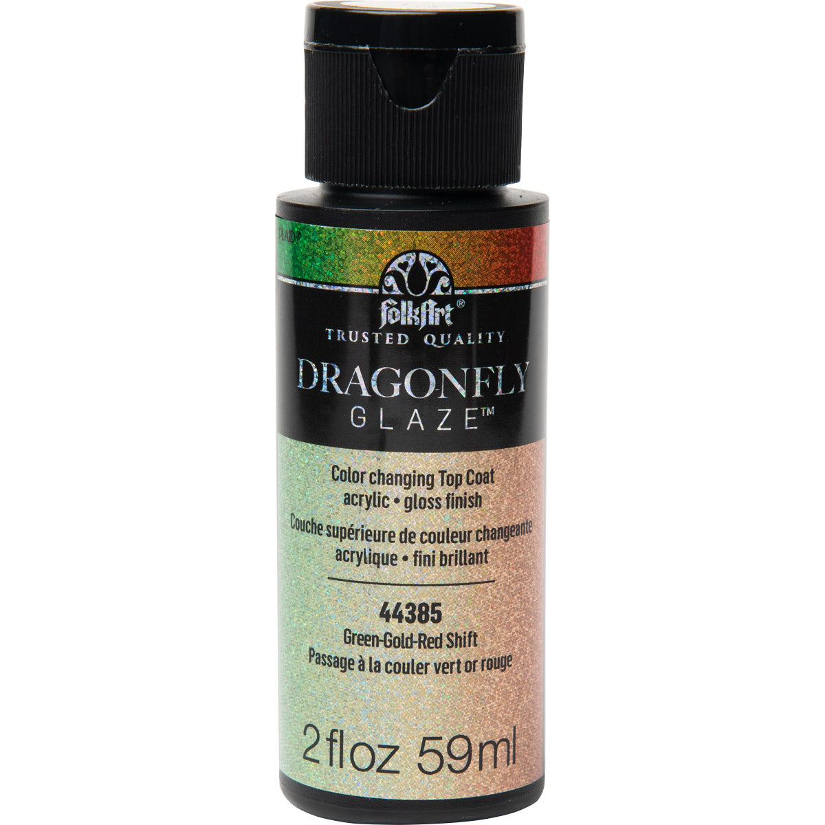 Aazon.co: FolkArt etallic Acrylic Paint in Assorted Colors (2 oz Aazon.co: FolkArt etallic Acrylic Paint in Assorted Colors (2 oz