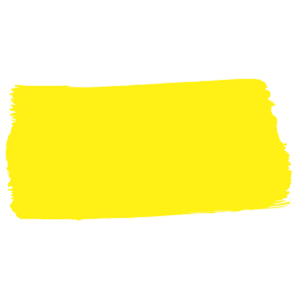 Liquitex - Marker - 8-15 mm - tonalità di luce giallo cadmio