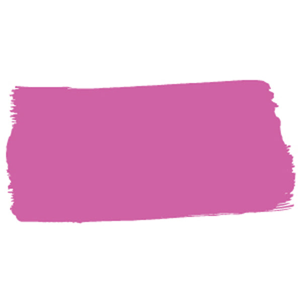 Liquitex - Marker - 2-4 mm - fluorescerend roze