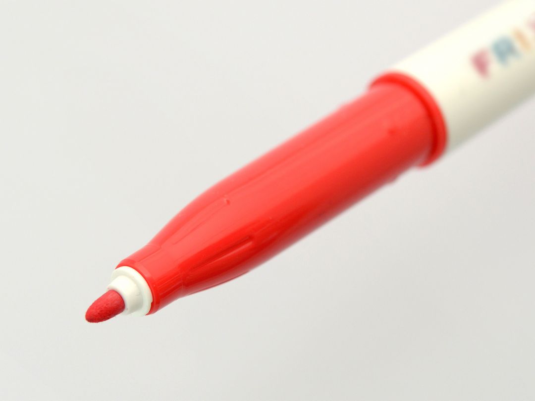 Pilot - FriXion - Erasable Colouring Felt Tipped  Marker Pens - Medium Tip 12 Pack