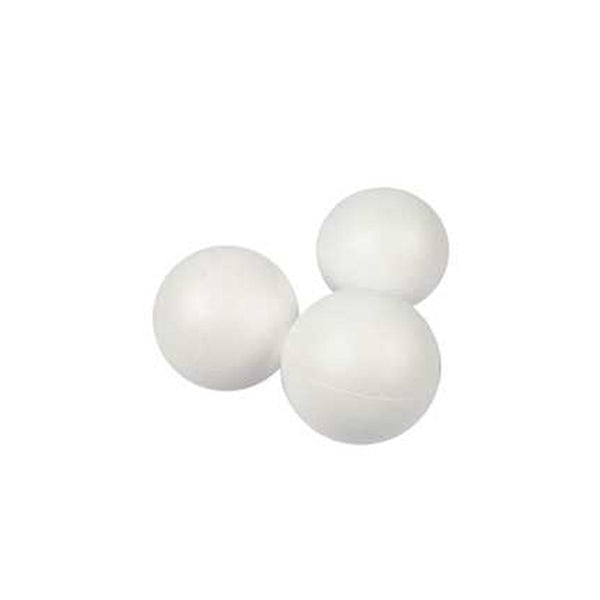 Create Craft - Polystyreen Balls - 12 cm - 5Pack