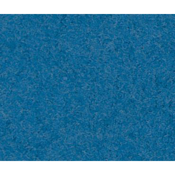 Winsor et Newton - Card - A1 - Blue Bleu