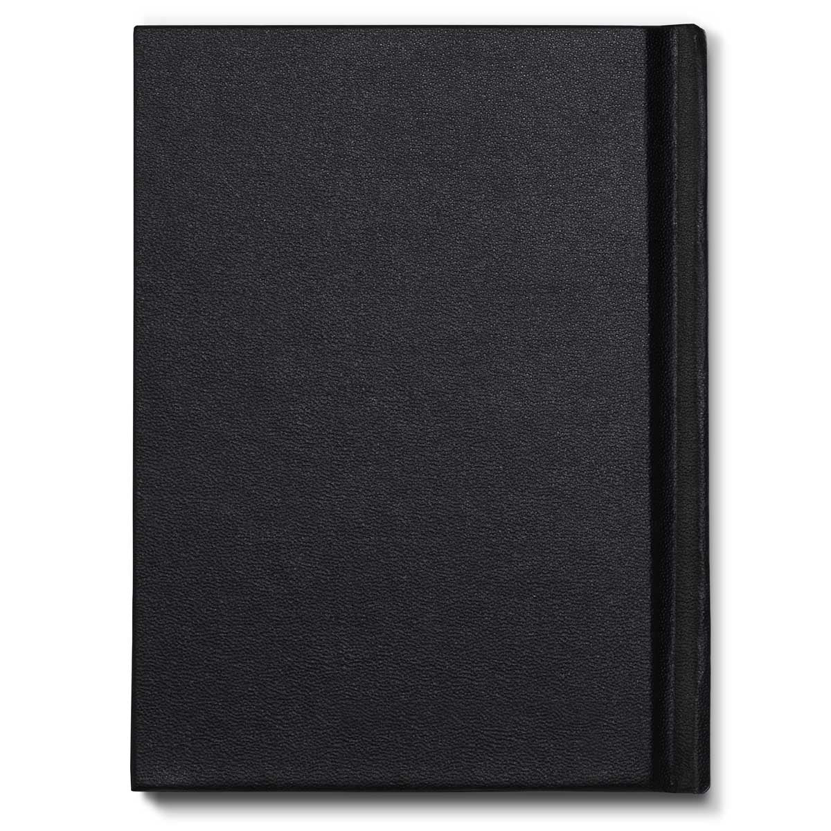Winsor and Newton - Hardback Bound Sketchbook - 170g A6