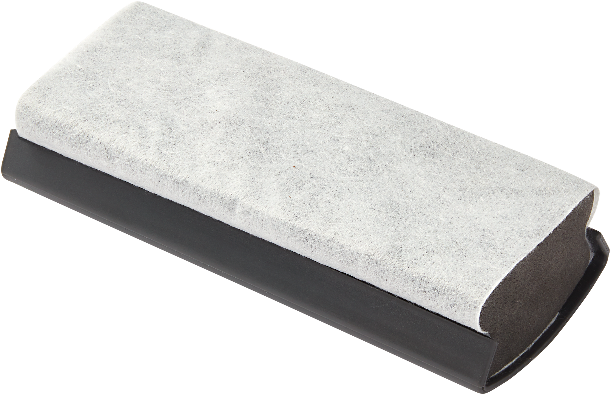 Refill Whiteboard Eraser tissues TZ 4  pack of 100
