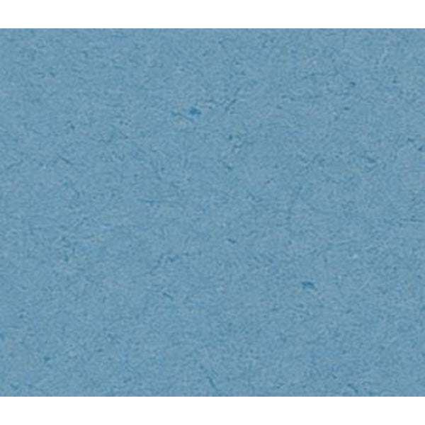 Winsor et Newton - Mountboard - A1 - Bleu poudre