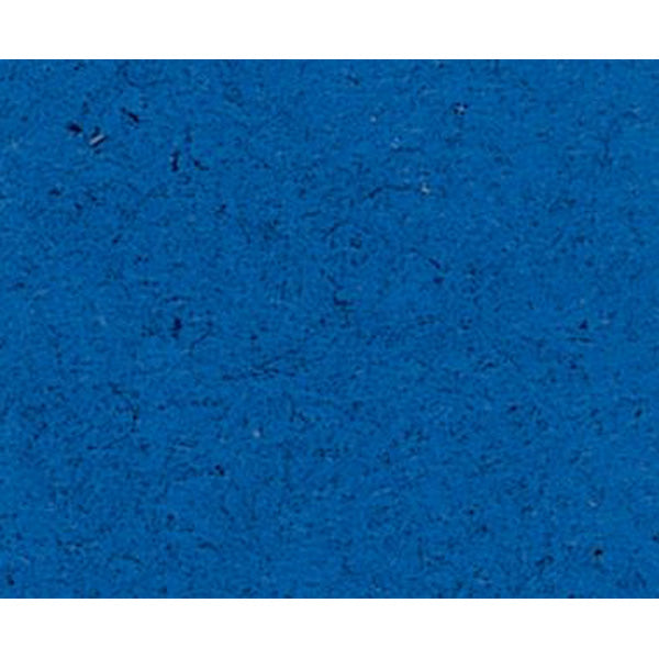 Winsor und Newton - Mountboard - A1 - Winsor Blue