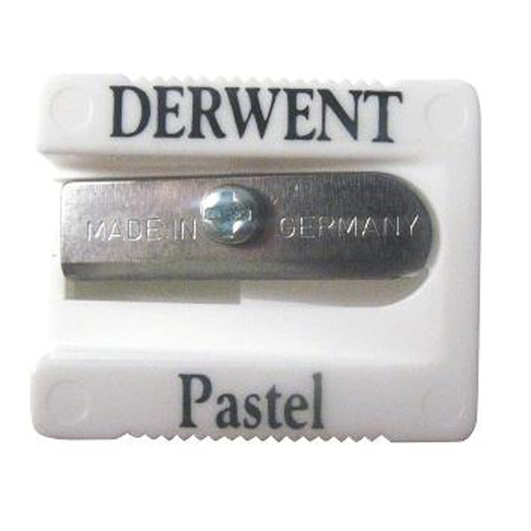 Derwent - Pastel Pencil Sharpener