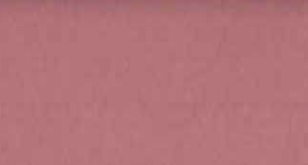 Winsor e Newton - Colourmount - A1 - Dusty Pink