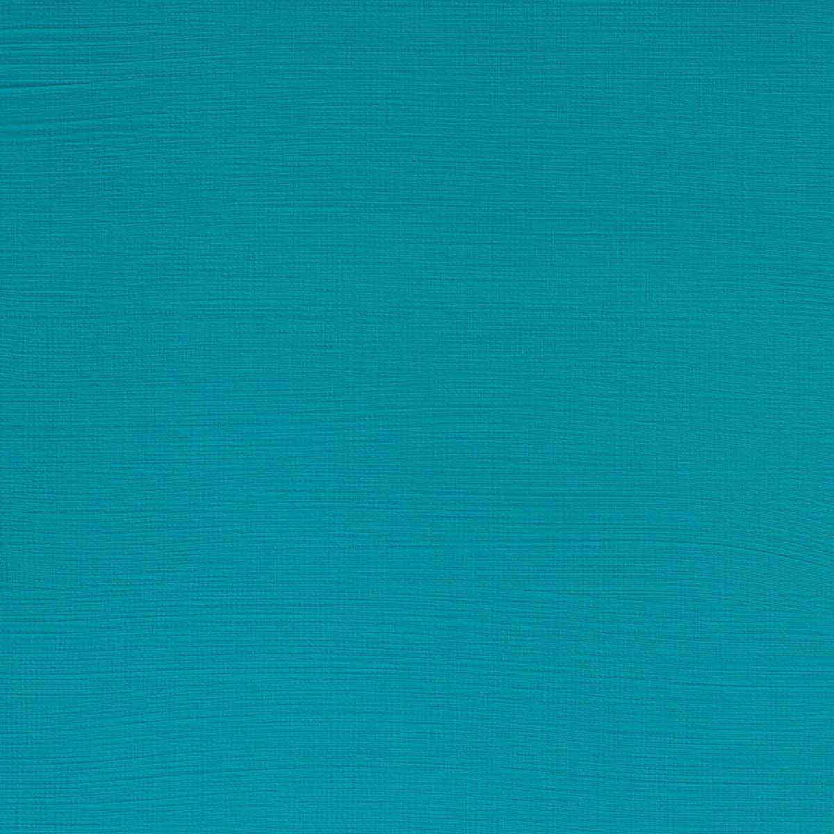 Winsor und Newton - Acrylfarbe der professionellen Künstler - 60 ml - Kobalt türkisfarben