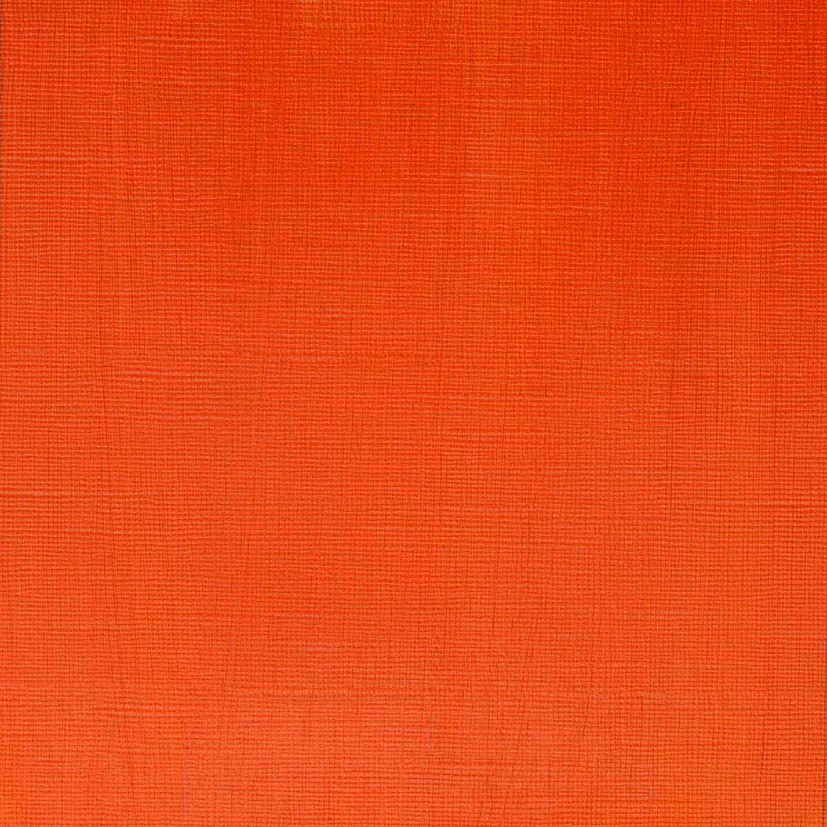 Winsor et Newton - Couleur acrylique des artistes professionnels - 60 ml - Pyrrole Orange