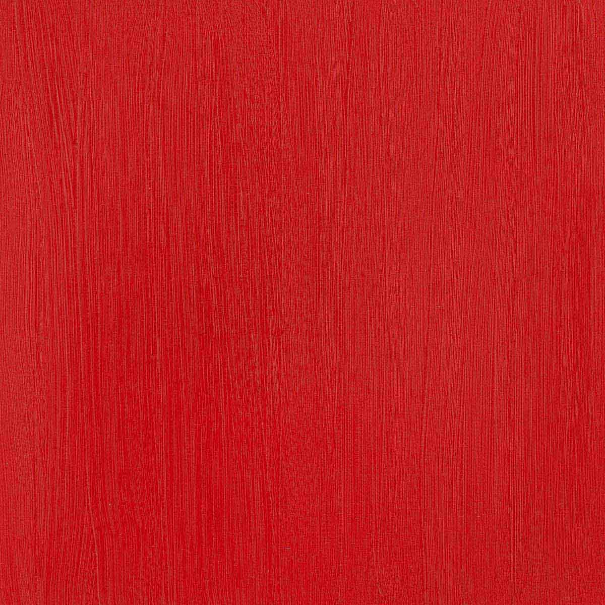 Winsor e Newton - Colore acrilico degli artisti professionisti - 60 ml - Medium rosso cadmio