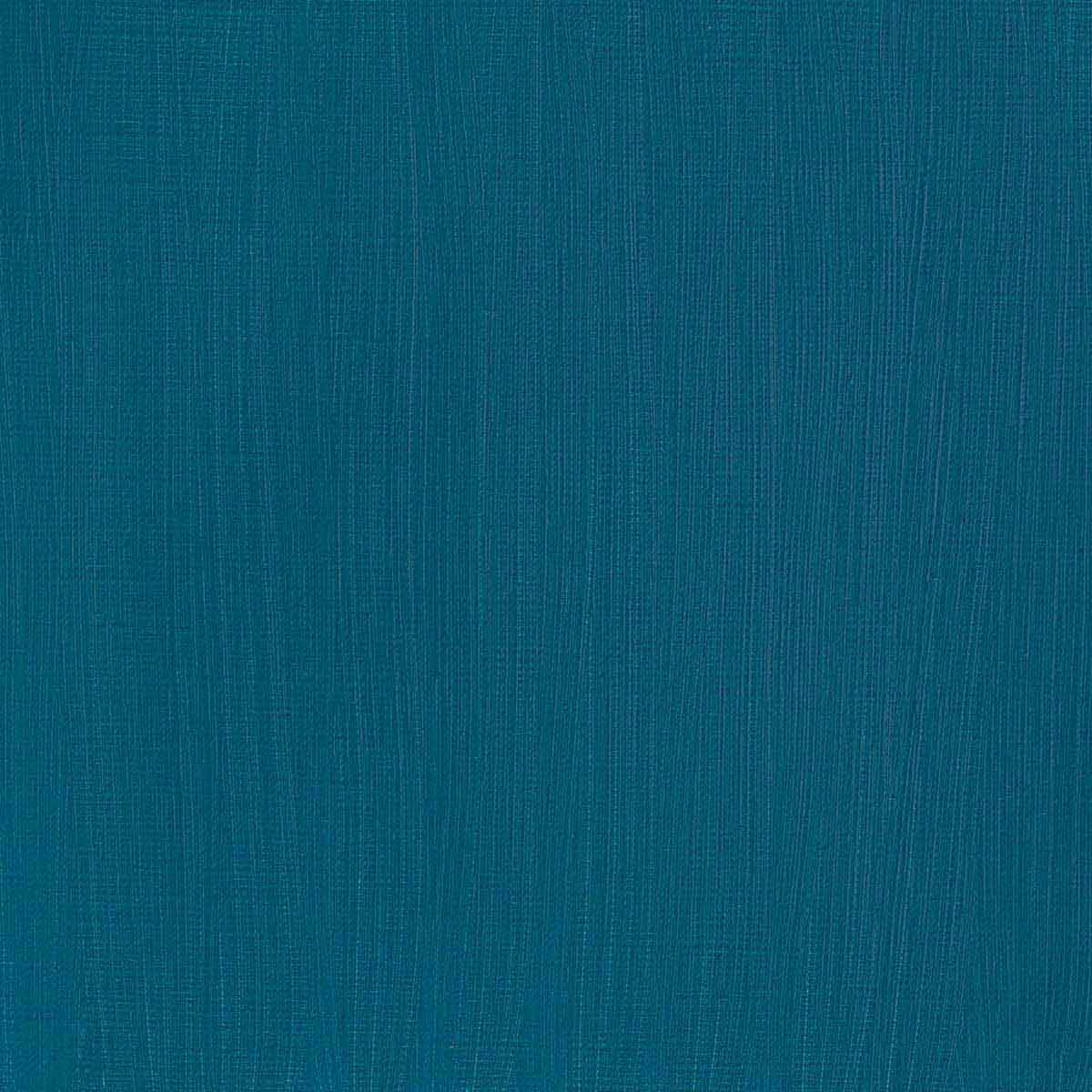 Winsor et Newton - Couleur acrylique des artistes professionnels - 60 ml - Turquoise de Cobalt