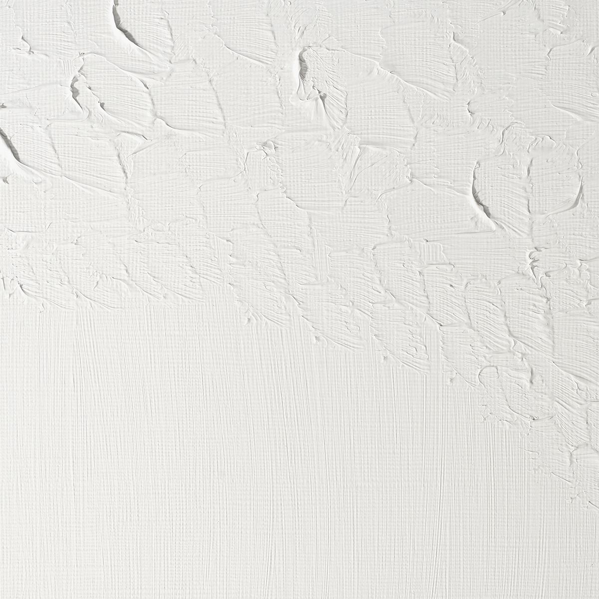 Winsor e Newton - Griffin Alkyd Oil Color - 200ml - Titanio White