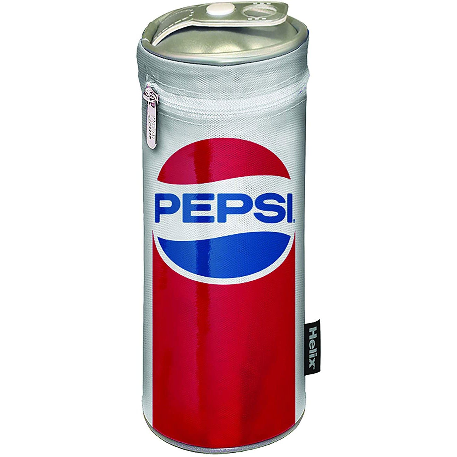 Helix Pepsi Federmäppchen