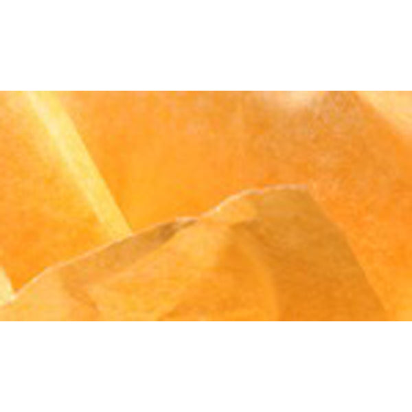 Canson - carta tissutale - arancione
