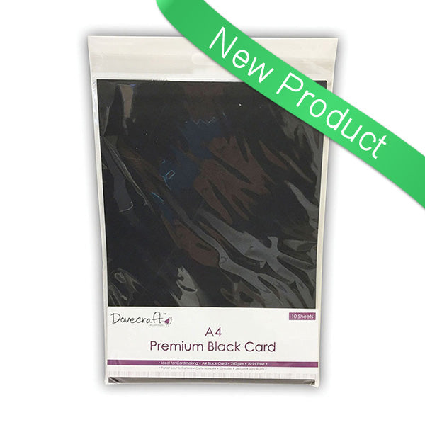 A4 Paper Card Options - Every Creative's Basic Art Supply A4 Paper Card Options - Every Creative's Basic Art Supply