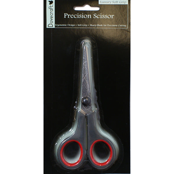 Dovecraft - Precision Scissor