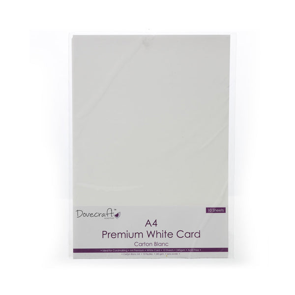 A4 Paper Card Options - Every Creative's Basic Art Supply A4 Paper Card Options - Every Creative's Basic Art Supply
