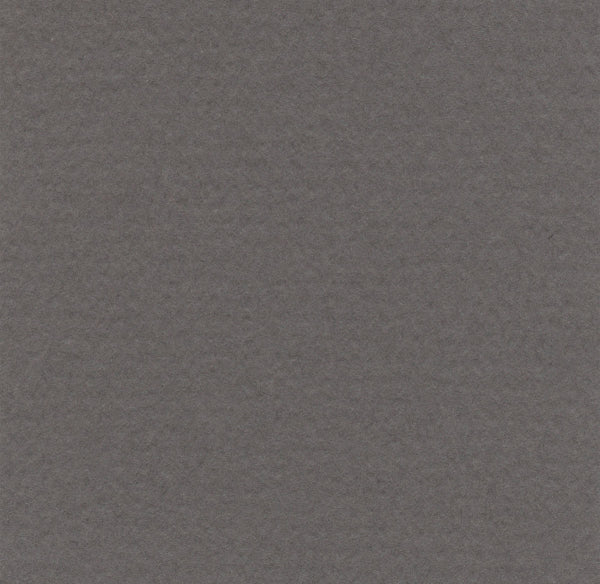 Hahnemühle - Pastellpapier - Lanacolours - 50x65cm - Dunkelgrau