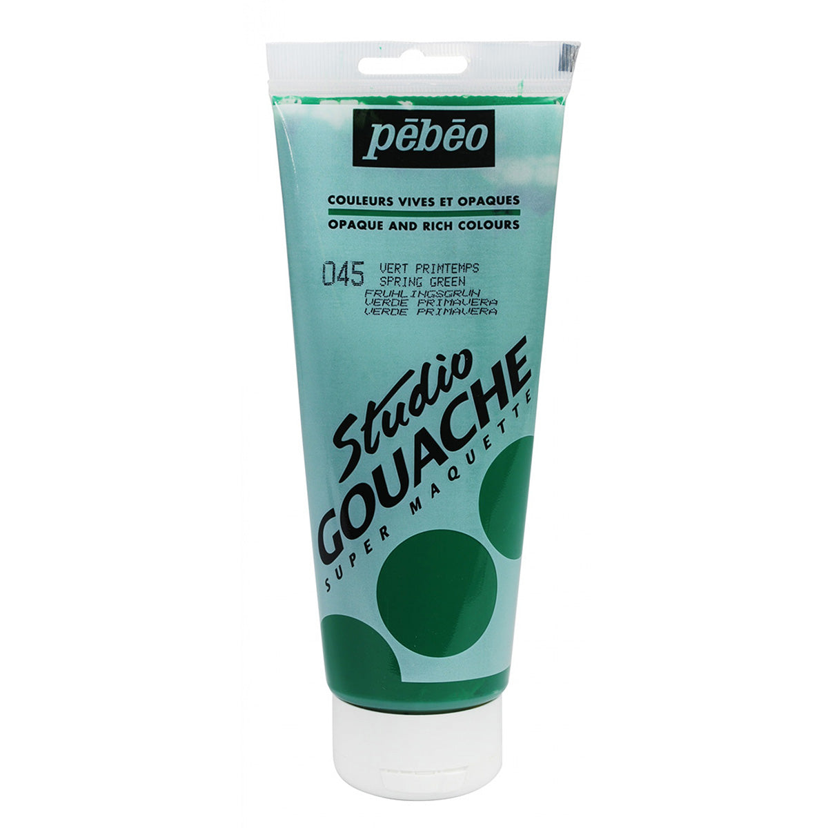 Pintura Gouache 220 Ml Siena Quemada Pebeo Studio | Meses sin interés Pintura Gouache 220 Ml Siena Quemada Pebeo Studio | Meses sin interés