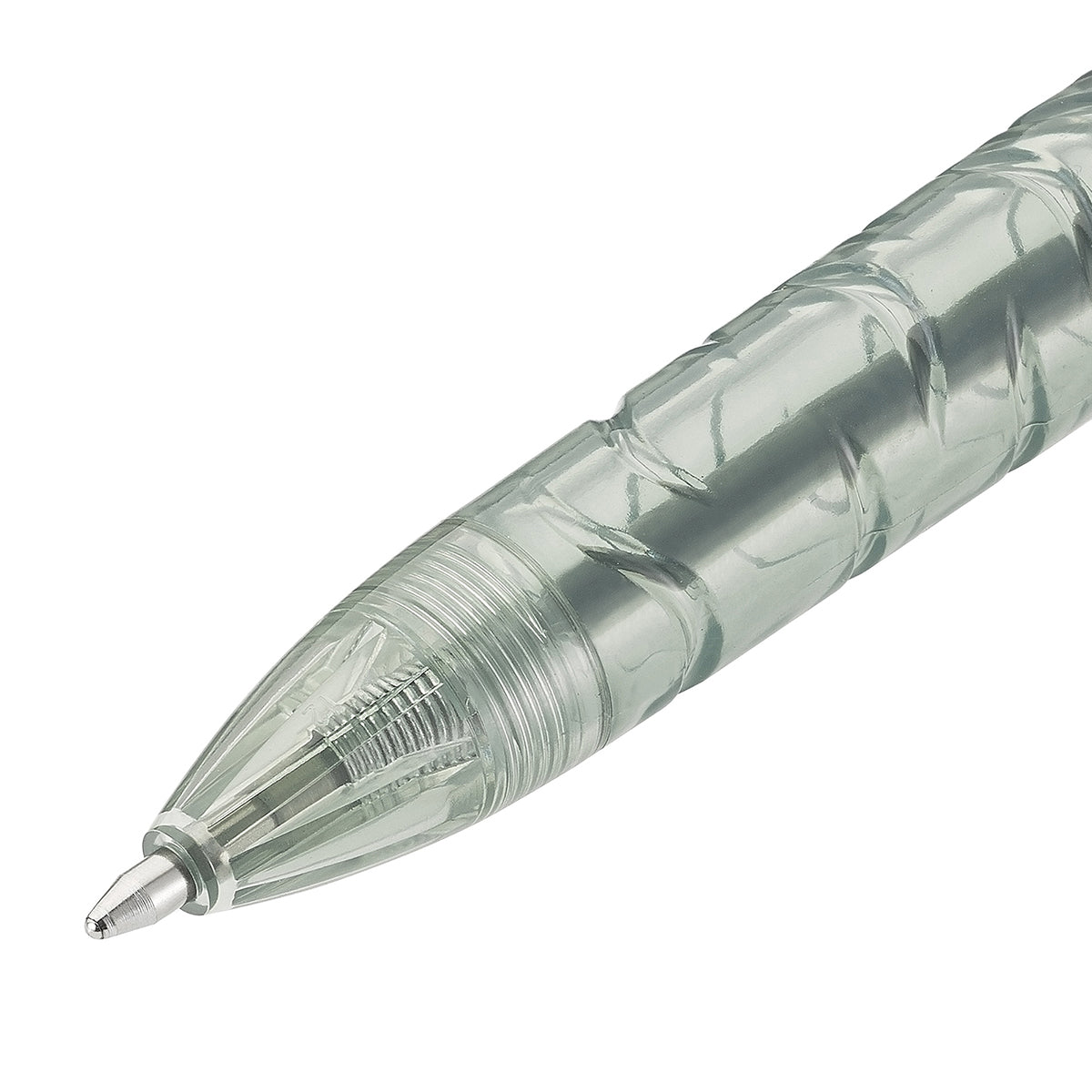 Pilot - B2P EcoBall Ballpoint Pen 3x Assorted
