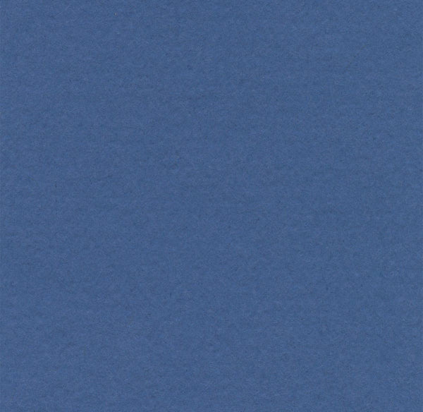 Hahnemühle - Papier pastel - Lanacolours - 50x65cm - Bleu Royal