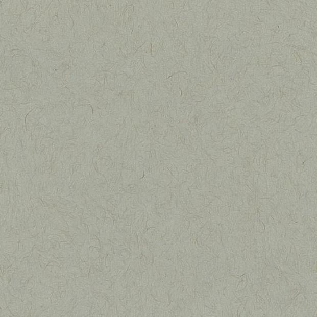 Strathmore - 400 getönter grauer gemischter Madia-Block 300 g/m² 9x12" 15 Blatt
