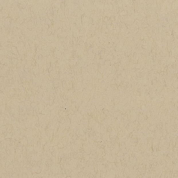 Strathmore -  400 Toned Tan Sketch Pad 118gsm  9x12"