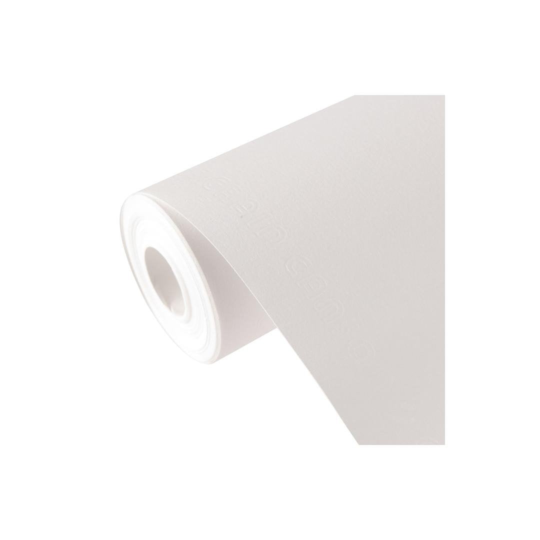 Canson - CA Grain Paper Roll 1.5m x 10m 224gsm