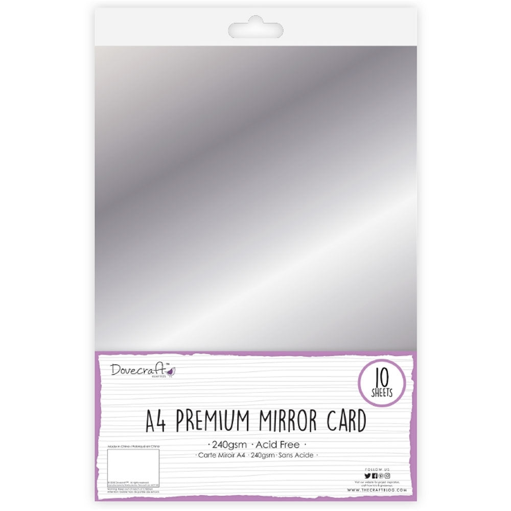 A4 Paper Card Options - Every Creative's Basic Art Supply A4 Paper Card Options - Every Creative's Basic Art Supply