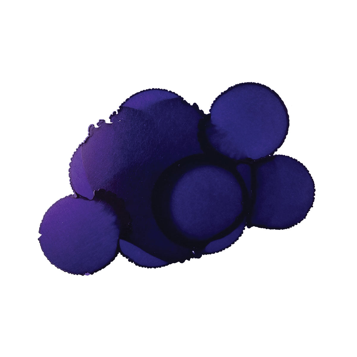 Jacquard - Pinata Inchiostri Alcool 1-2oz 15ml - Passion Purple 013