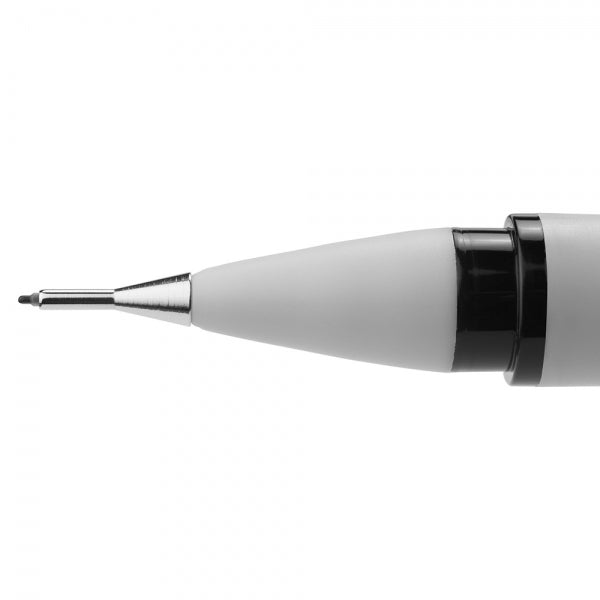 Winsor & Newton - Fine Liner Pens 3x diverse maten - sepia