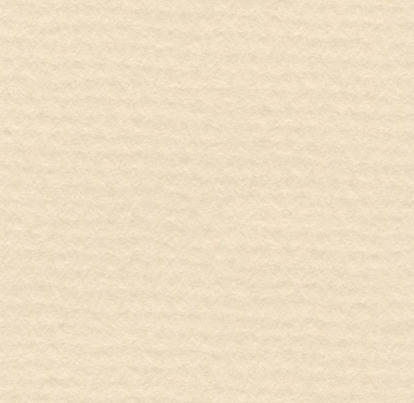 Hahnemuhle - Pastel Paper - Lanacolours - 50x65cm - Ivory